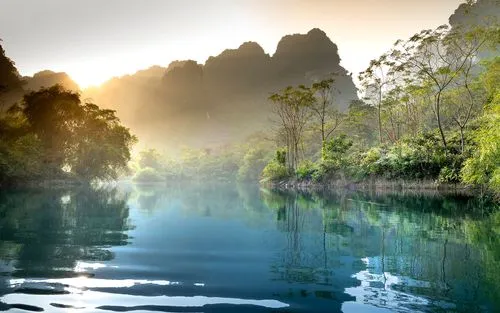 智能化智慧科技